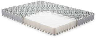 Optimum Flex 425 матрас 80x190